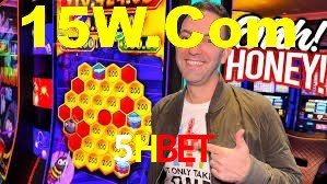 5Hbet Win