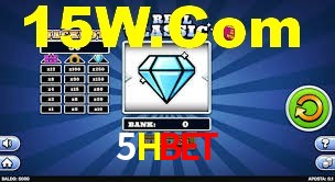 5Hbet - Jogos De Cassino Brasil - 5Hbet Com Baixar App