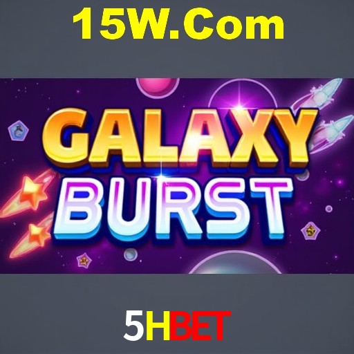 Experiência VIP 5Hbet