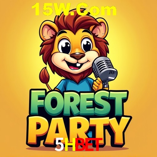 Experiência VIP 5Hbet