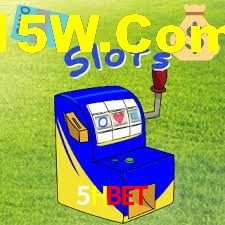 5Hbet: Seu Cassino Premiado com Pagamentos Rápidos