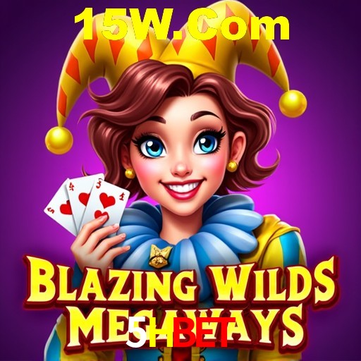 Jogos de Slot 5Hbet