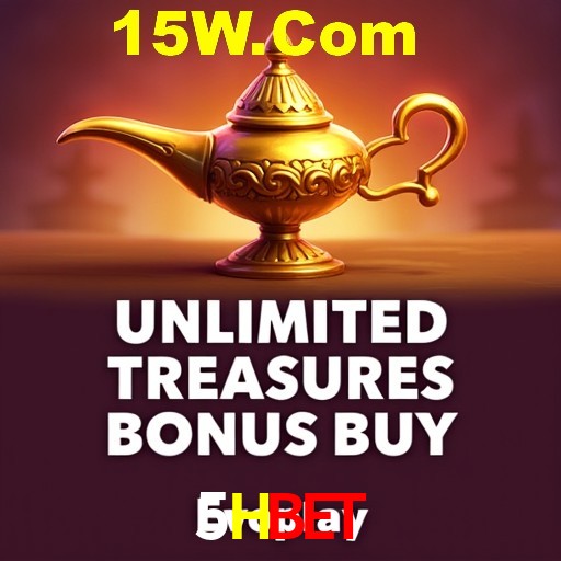 Weekend Specials 5Hbet