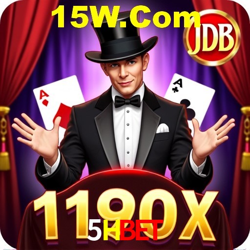 Casino VIP 5Hbet