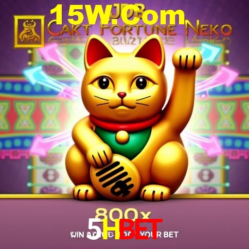 PIX Instantâneo 5Hbet