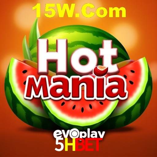 Programa VIP 5Hbet