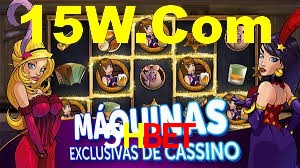 Tournaments 5Hbet