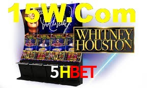 Instant EasyPaisa 5Hbet