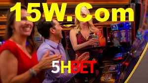 5Hbet,5Hbet Com Baixar App