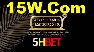 5Hbet,5Hbet Com Baixar App
