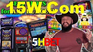 5Hbet App Interface