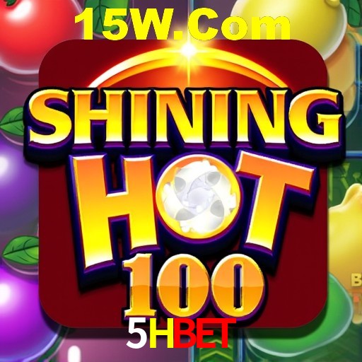 Apostas de Basquete 5Hbet