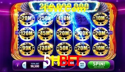 Desvendando o Mundo dos Jogos Virtuais na 5Hbet
