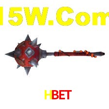 Explore as vantagens do 5Hbet: serviço profissional e confiabilidade