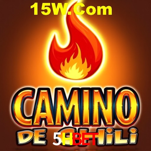 Tennis Betting 5Hbet