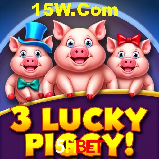 Games Directory 5Hbet