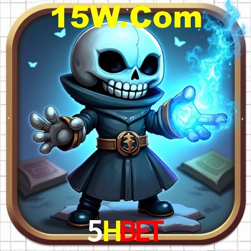 Estratégias Crash Games 5Hbet