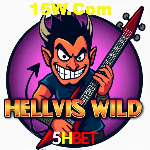 Live Casino 5Hbet