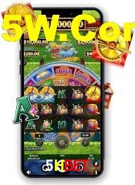Daily Bonuses 5Hbet