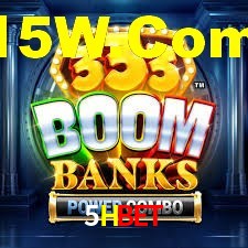 5Hbet