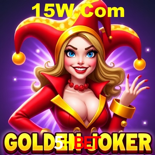 Mesa de Blackjack 5Hbet