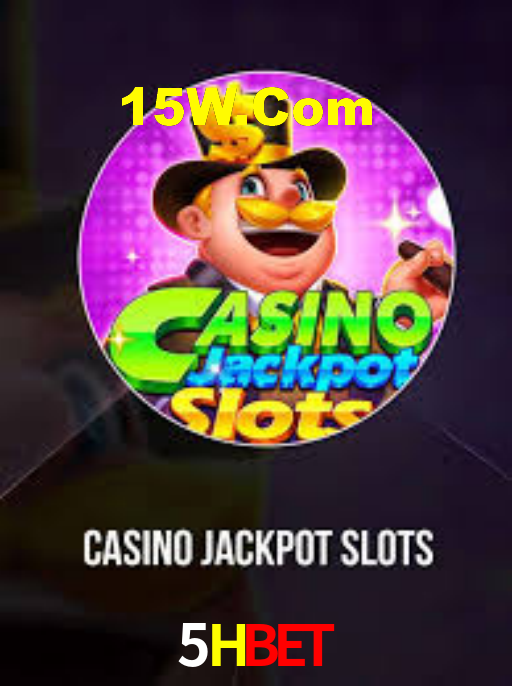 5Hbet Com Baixar App