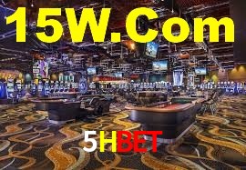 5Hbet Win