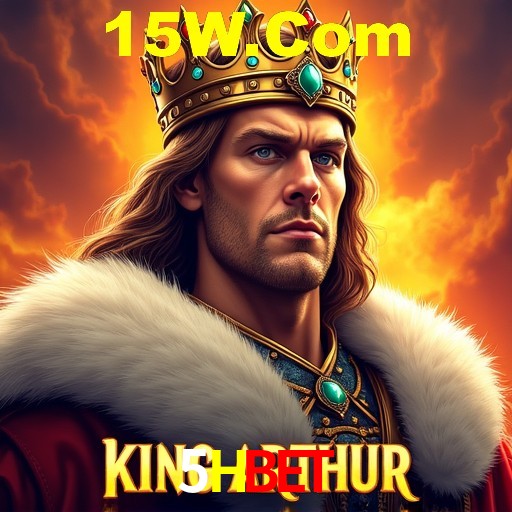 Jogo Spaceman 5Hbet