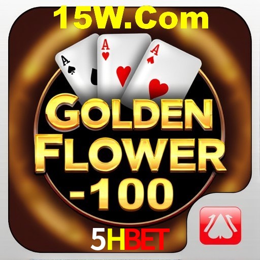 Descubra o Mundo do Cassino Online com 5Hbet