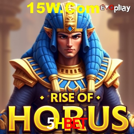 Player Reviews 5Hbet