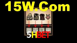 5Hbet,5Hbet Com Baixar App