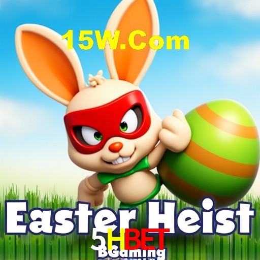 Desvendando o Mundo dos Jogos Virtuais na 5Hbet