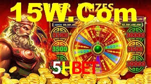 5Hbet
