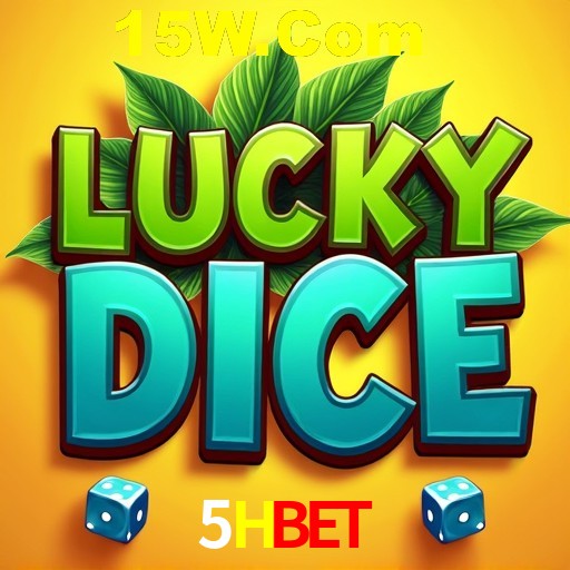 Basketball Betting 5Hbet
