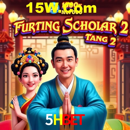 Game Statistics 5Hbet