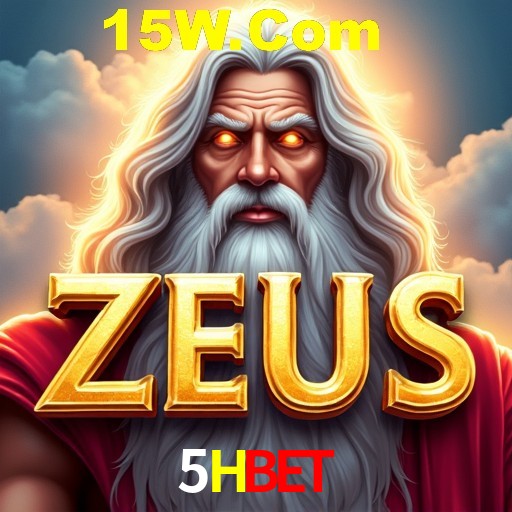 2FA Security 5Hbet