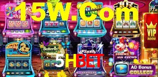 5Hbet