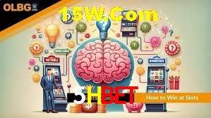 Spaceman Game 5Hbet