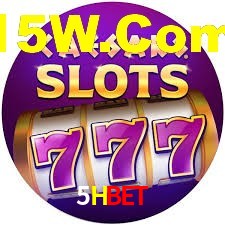 5Hbet Com Baixar App