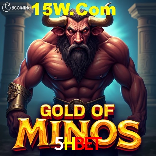Gates of Olympus 5Hbet