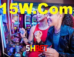 5Hbet: Jogue Crash e Experimente Alta Recompensa Instantânea