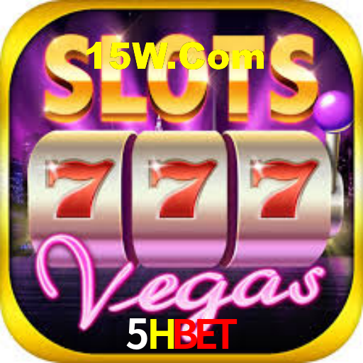 5Hbet Win