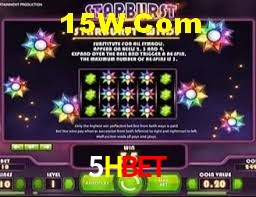 Blackjack Table 5Hbet