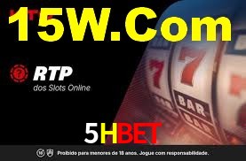 5Hbet