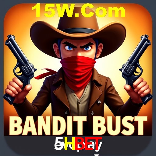 Jogos Exclusivos 5Hbet