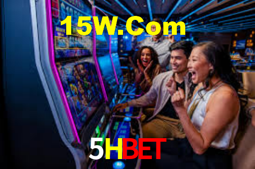 5Hbet