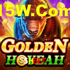5Hbet,5Hbet Com Baixar App