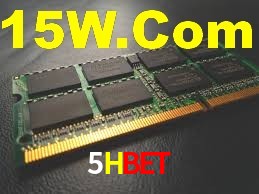 5Hbet,5Hbet Com Baixar App
