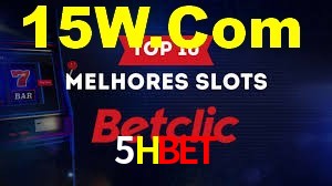 5Hbet