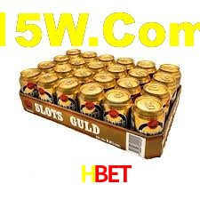 5Hbet Com Baixar App